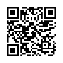 QR Code for 1MSs4NE22hZojykmKdKfqscpsZVCdg2bTv