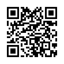 QR Code for 1MSs4Tv3egSSYdnftQJaRMY7LCMntpi2KX