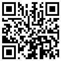 QR Code for 1MSs4dXxD7u7nkRAXUp6355zBpHMwZkdCZ
