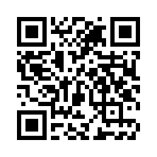 QR Code for 1MSs5kZqH4fmi3vhraGUem16P2ncixn2QF