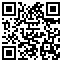 QR Code for 1MSs6QeBHTx3uWHonxFynBoodJj2rVhaud