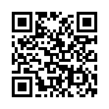 QR Code for 1MSs7LYWuNJWHUTRguGwPuXPH5vTkXB5Pi