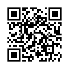 QR Code for 1MSs7LrEoLUeMoEnd7nQcSQFJuzCpBptKo