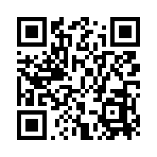 QR Code for 1MSs8TUokhhcfRobBCy71tytaXfSasxaFJ