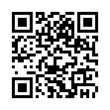 QR Code for 1MSs8UYxqZPWm8vppmTe11a3eQ2pgxRVEV