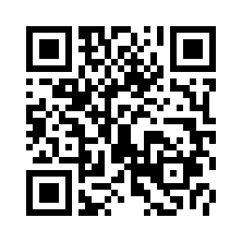 QR Code for 1MSs8ZMdgRSssE8G68HQBfCjiqqLucYGhE