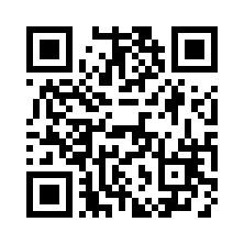 QR Code for 1MSs8yptZUMgzQYYHv2UbRMSET2cj6P9ut