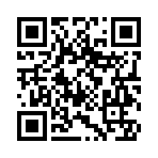 QR Code for 1MSsB3crZ3c8eC2T2YrUeSNLmfhZUsRcsA