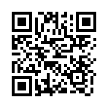 QR Code for 1MSsBcdD9mv7BU31DBKUYNhs3D6K9jv4c8
