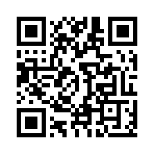 QR Code for 1MSsC1TdUw3VkmTpJxKXYVfmMBbBdrTG7m