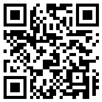 QR Code for 1MSsCMQUPiyzf4Rh3yLtsFkCw1DvrhfSta
