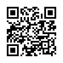QR Code for 1MSsDAjriBF2qaxE12do9Pq3GBa2ExeQHQ
