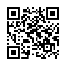 QR Code for 1MSsDP9nxS8TYEeu4Lrs6KFbKi57GF4Nf
