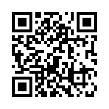 QR Code for 1MSsDdHYW8XkdAdFS3v9hNBGLA84F1aXmQ