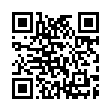 QR Code for 1MSsE85mrmAdX5YQvXMJuarovS9VQJLEL9