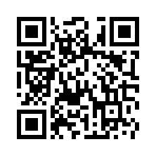 QR Code for 1MSsEQXUbCyNksQALTeQU7rHbYoGXRPP79