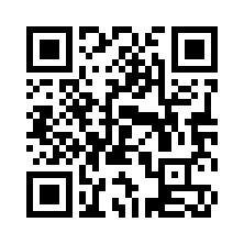 QR Code for 1MSsFZJsPVJmY7pW8mgfQawkHWmfLv69Hu