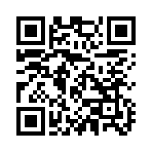 QR Code for 1MSsFphRxpSrgvbaUizPbKSNv2E8hEbxwk