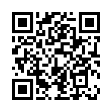 QR Code for 1MSsGa2MTXd5oGVy7WvtQE9R4Sh9kXsCCq