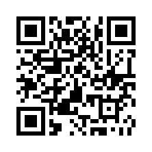QR Code for 1MSsJJKAw6g98dFa7JVX88ZkNBebxpTzr7