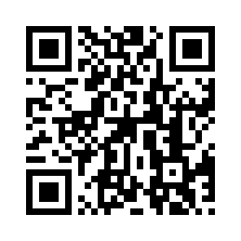 QR Code for 1MSsJZ8vQtfE9Gviqw4ceMSBCp2NVHm3F4