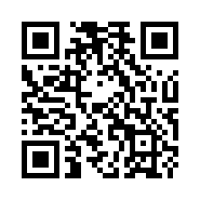 QR Code for 1MSsJfarfppKb1cx7oAM7rnfQRKafzzcPs