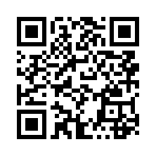 QR Code for 1MSsJk8WWxrrVP58idDWY62caCZUAvxGU9