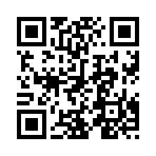 QR Code for 1MSsJvZTYZ2rh7XDewesxJURwqn44gquW2