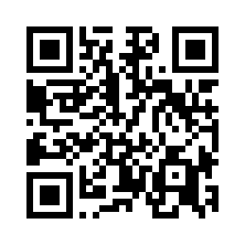 QR Code for 1MSsL1whNZpJ9Xc2yoFE6YdfkUDMAoBjnM