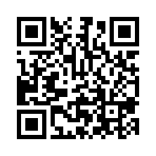 QR Code for 1MSsL2dt4Jd1zoFe9XyUxdwZmDf3PCKGQv