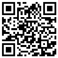QR Code for 1MSsPNwLBt7mL4GCSG4b57fFtGZbK6CzTL