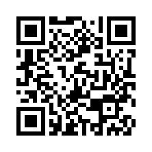 QR Code for 1MSsSJcgMPb41VwnhtRdkVVz2GvDD6dVwb
