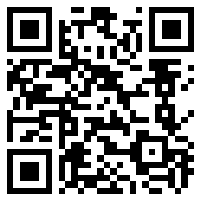 QR Code for 1MSsTWcenhtuvED3RthpcNTC7jZSsvcCz5