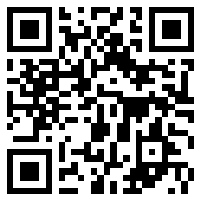 QR Code for 1MSsWEUs6cwCednXYHoTeXxCnFssmw1rWh