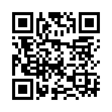 QR Code for 1MSsWb1NKCLvfoq414g7Av8YRUGaNk2tVa