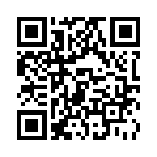 QR Code for 1MSsXYdYwUKL7ybpdoQJukmaRf5DXnaRu4