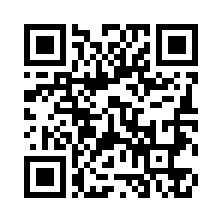 QR Code for 1MSsbSftP6hPNyqLkWPNb2om5DXgR3mvVd