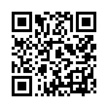 QR Code for 1MSscuCeAsbCfPn5K1mfaGJvv72QLxmuKi