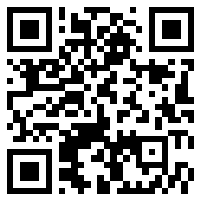 QR Code for 1MSscxzbowvFhitofvvpdQ1w3MLibHQXbc