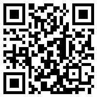 QR Code for 1MSsdHPEap4BT4BirDVVZMEFL1CPmv3qRL
