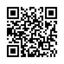 QR Code for 1MSsdSQGrQxvxo186vXXANvHePbGtLjyTC
