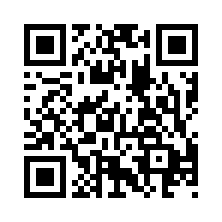 QR Code for 1MSsfM4J11piTkR7VBVBgqcy1DpBYccRM9