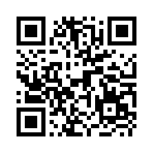 QR Code for 1MSsgMHShKjVa7DwVKnnB9BdCTvEjjT1t7
