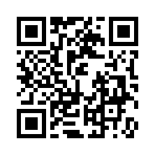 QR Code for 1MSshsCcBKst1P24myGcmaxvjHa58KYtCb