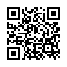 QR Code for 1MSshyTMkFH3UhqyDS3QgAm7g7A3BzbqDf