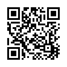 QR Code for 1MSsjjGvSGu29pPLHRxJaF8Bmq3nNfkFd8