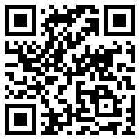 QR Code for 1MSskCB7BRR1BtWjPL8L35itYzEGUcofti