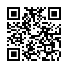 QR Code for 1MSskRS8cHHDrdc7DELGYW8gXSufJFuE3