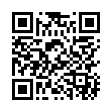 QR Code for 1MSskmLZgX2vgK91UN3kQ8Syey92FZrkpo