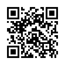 QR Code for 1MSsne42t89vgiHUkeVD12pSfToAd3UM5p